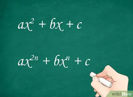 Image intitulée Solve Higher Degree Polynomials Step 2