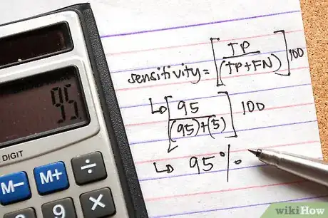 Image intitulée Calculate Sensitivity, Specificity, Positive Predictive Value, and Negative Predictive Value Step 6