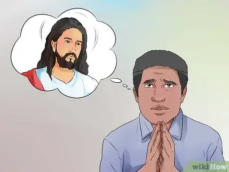 Image intitulée Pray to Jesus Step 14