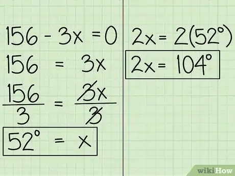 Image intitulée Find the Third Angle of a Triangle Step 7