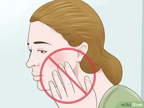 Image intitulée Stop Getting Acne in the Same Spot Step 9