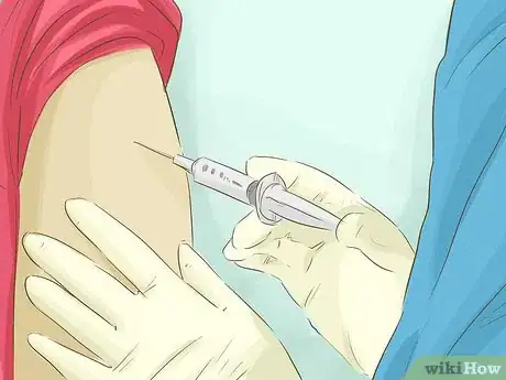 Image intitulée Prevent Cervical Cancer Step 6