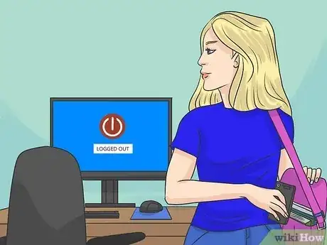 Image intitulée Avoid Being Cyberbullied Step 5