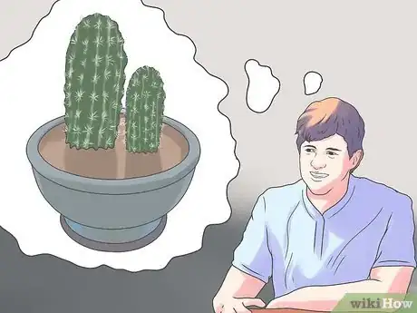 Image intitulée Repot a Cactus Step 1