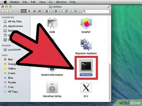 Image intitulée Take a Screenshot in Mac OS X Step 19