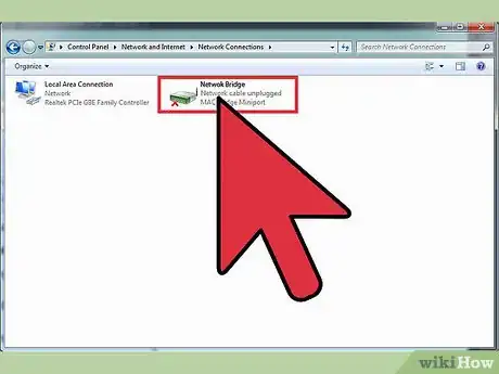 Image intitulée Bridge an Internet Connection Step 4