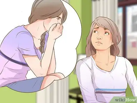 Image intitulée Know if Your Friend No Longer Likes You Step 5