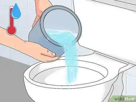 Image intitulée Unclog a Toilet Without a Plunger Step 2