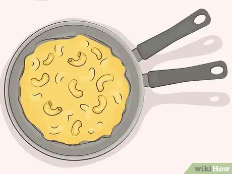 Image intitulée Reheat Macaroni and Cheese Step 12