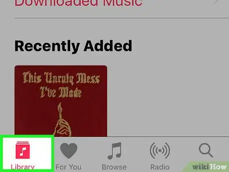 Image intitulée Download Music With iCloud Step 6