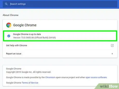 Image intitulée Fix the Google Chrome YouTube Fullscreen Glitch Step 30