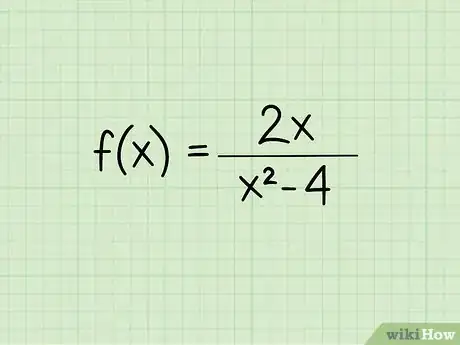 Image intitulée Find the Domain of a Function Step 4