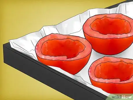 Image intitulée Preserve Tomatoes Step 26