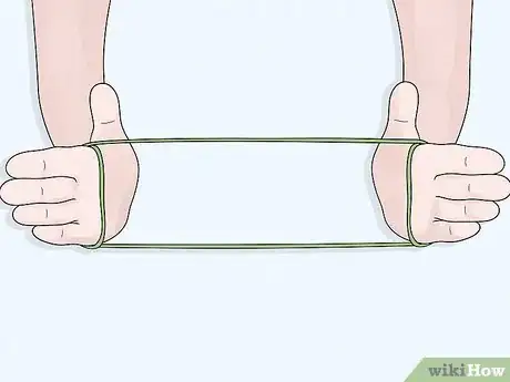 Image intitulée Play The Cat's Cradle Game Step 7