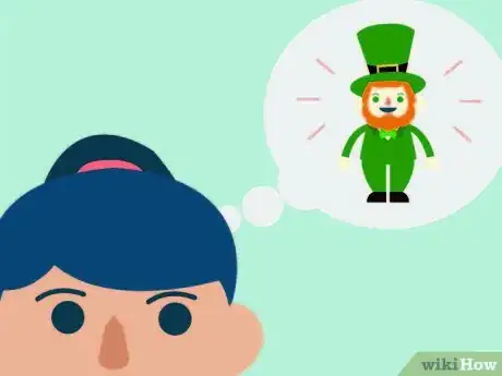 Image intitulée Catch a Leprechaun Step 10