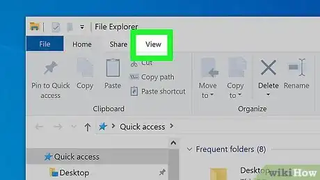Image intitulée Recover a Corrupt Excel File Step 14