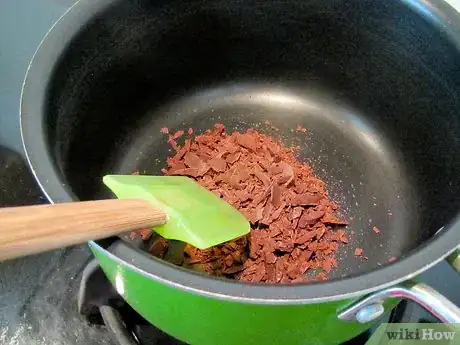 Image intitulée Make Chocolate Shapes Step 15Bullet3