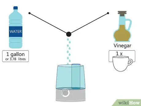 Image intitulée Clean Out a Humidifier Step 6