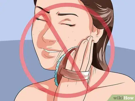 Image intitulée Get Rid of Pimples Naturally (Sea Salt Method) Step 39