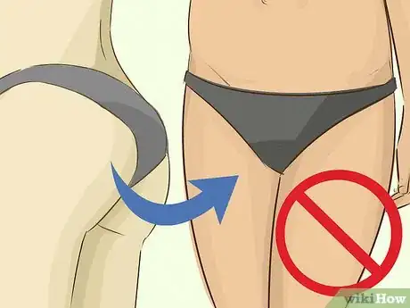 Image intitulée Have Sex During Pregnancy Step 13