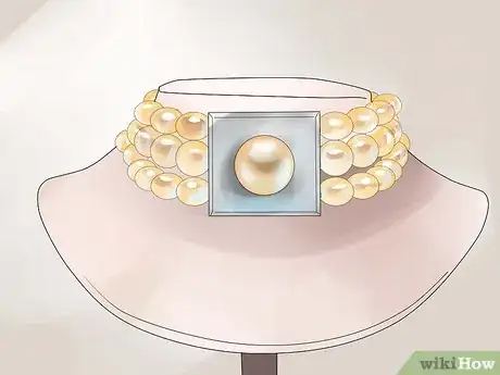 Image intitulée Buy Pearls Step 17