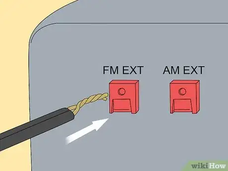 Image intitulée Make an FM Antenna Step 16