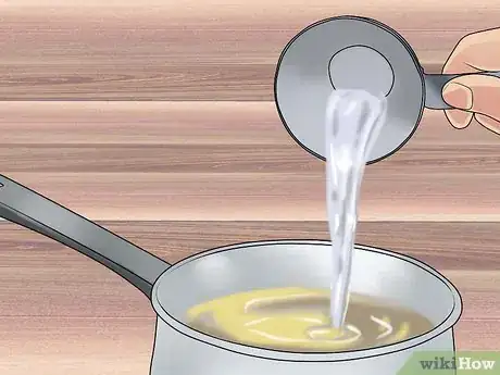 Image intitulée Get Rid of Dry Cough Home Remedy Step 5