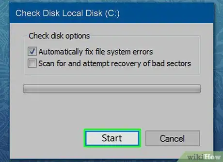 Image intitulée Diagnose a Computer Hard Disk Drive Step 25