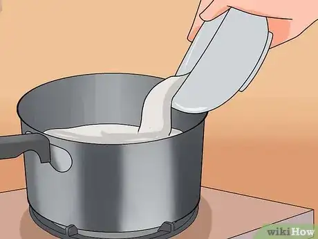 Image intitulée Make Virgin Coconut Oil Step 18
