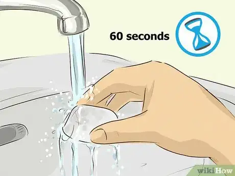 Image intitulée Replace a Keurig Water Filter Step 6