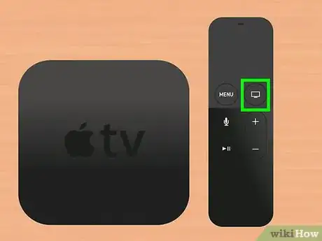 Image intitulée Turn Off Apple TV Step 2