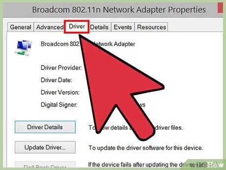 Image intitulée Reinstall Wireless Drivers Step 5