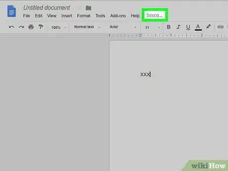 Image intitulée Save a Google Doc Step 4