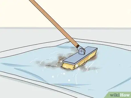 Image intitulée Remove Mildew from Canvas Awnings Step 10