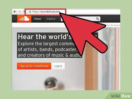 Image intitulée Download Free Music Step 4