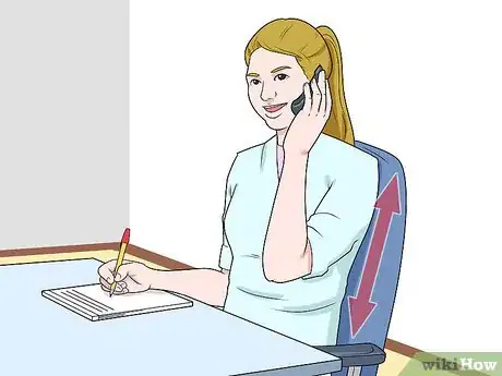 Image intitulée Answer a Phone Interview Call Step 9