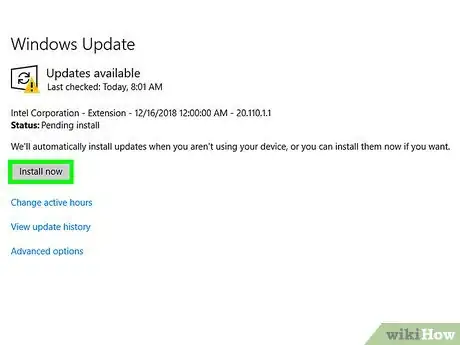 Image intitulée Find and Update Drivers Step 12