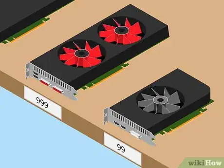 Image intitulée Change a Graphics Card Step 1