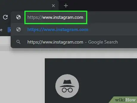 Image intitulée Delete Multiple Photos on Instagram from a Computer Step 22