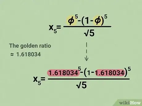 Image intitulée Calculate the Fibonacci Sequence Step 11