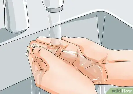 Image intitulée Cure H. Pylori Naturally Step 5