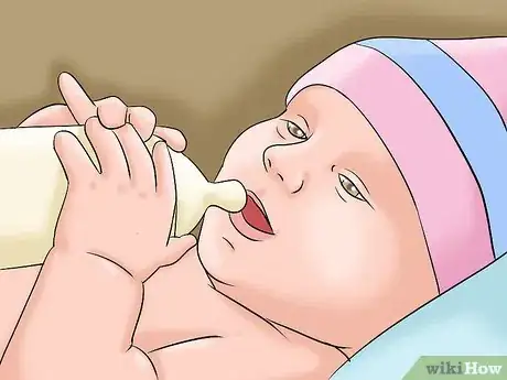 Image intitulée Tell if Your Baby Is a Healthy Weight Step 4Bullet3