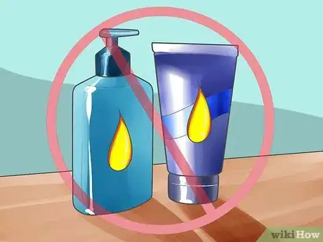 Image intitulée Get Rid of Pimples Naturally (Sea Salt Method) Step 41