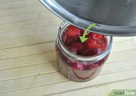 Image intitulée Store Raspberries Step 8