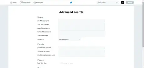 Image intitulée Twitter Advanced search.png