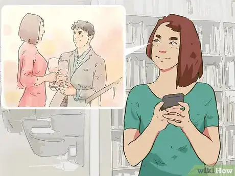 Image intitulée Succeed at Online Dating Step 9
