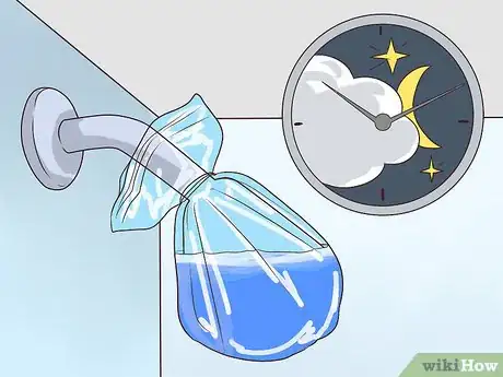 Image intitulée Use Vinegar for Household Cleaning Step 10