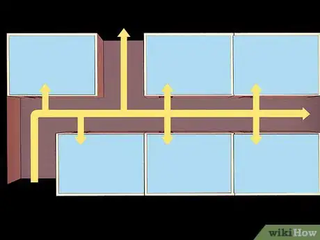 Image intitulée Aa Step 31