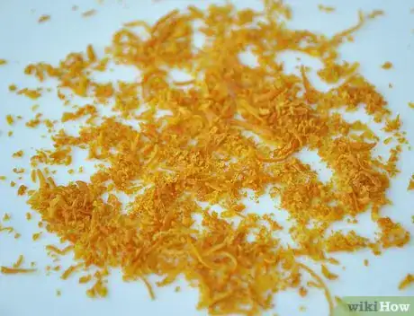 Image intitulée Extract Oil from Orange Peels Step 4