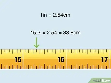 Image intitulée Measure Your Laptop Computer Step 5